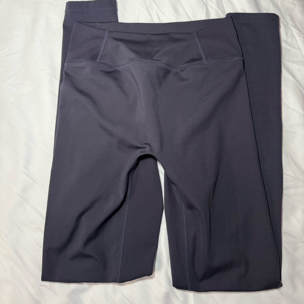 Oner active timeless leggings